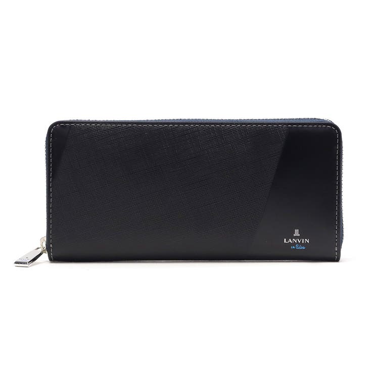 ランバンオンブルー 長財布 LANVINenBleu | ギャレリア Bag＆Luggage | 詳細画像9 