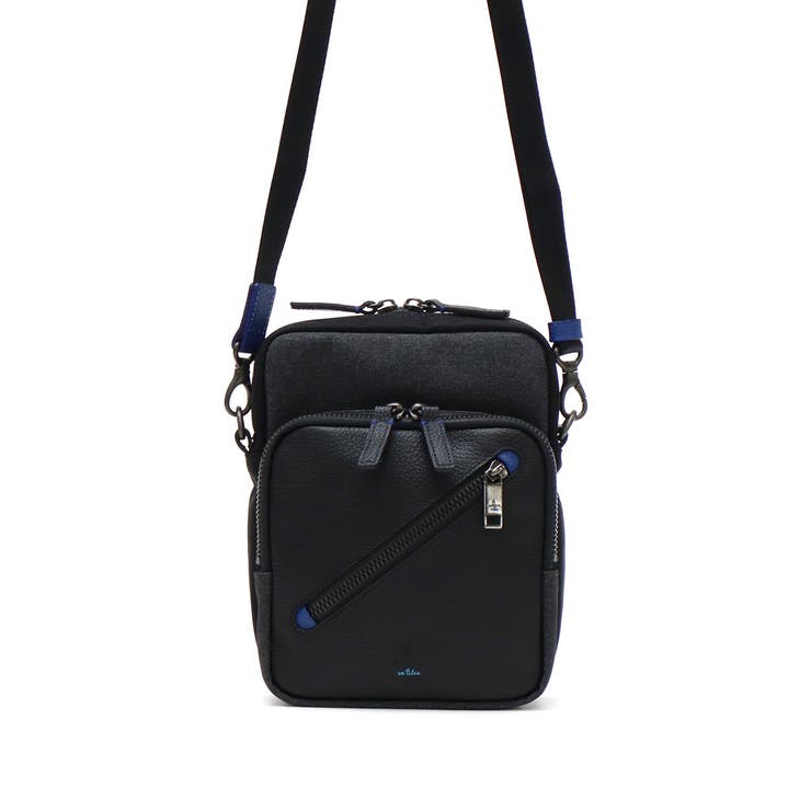 ランバン オン ブルー | ギャレリア Bag＆Luggage | 詳細画像10 