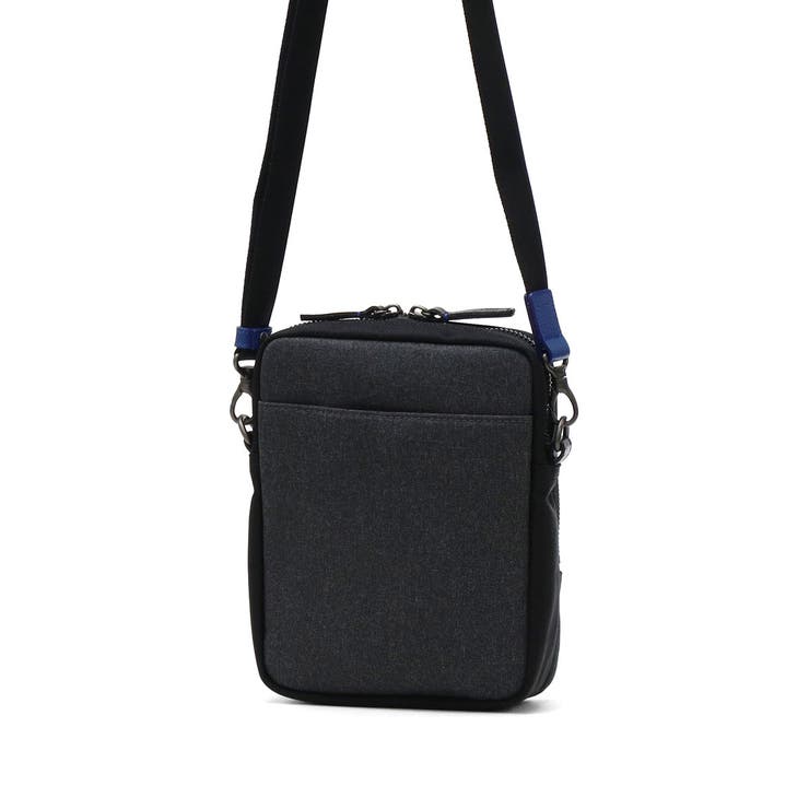 ランバン オン ブルー | ギャレリア Bag＆Luggage | 詳細画像13 