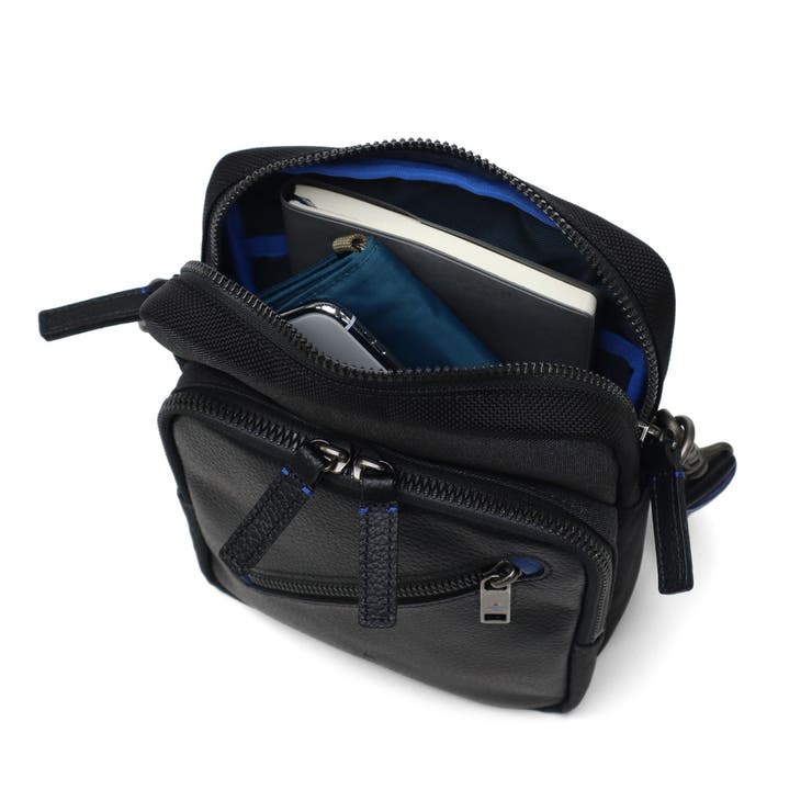 ランバン オン ブルー | ギャレリア Bag＆Luggage | 詳細画像15 