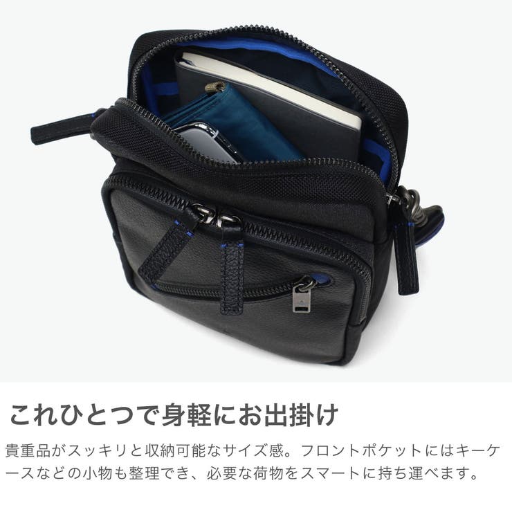 ランバン オン ブルー | ギャレリア Bag＆Luggage | 詳細画像4 