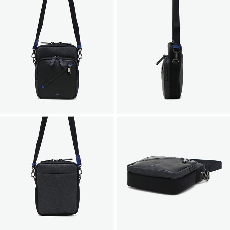 ランバン オン ブルー | ギャレリア Bag＆Luggage | 詳細画像6 