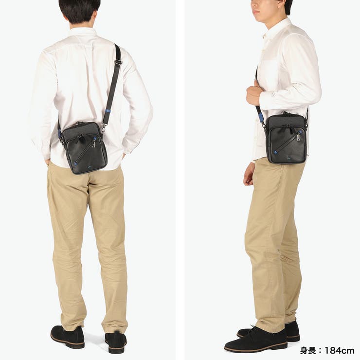 ランバン オン ブルー | ギャレリア Bag＆Luggage | 詳細画像8 