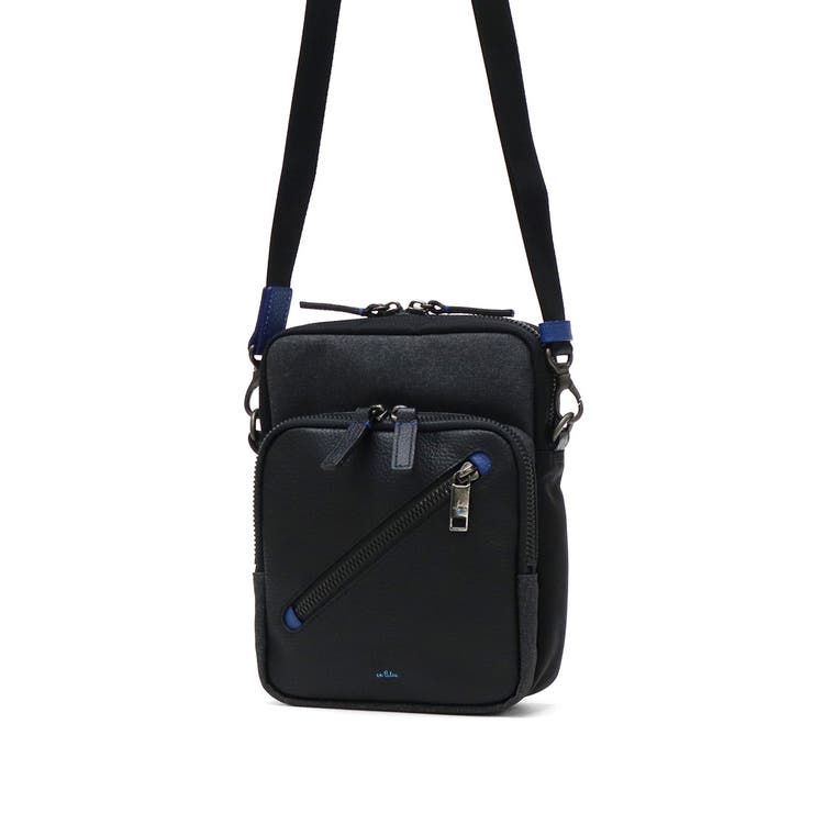 ランバン オン ブルー | ギャレリア Bag＆Luggage | 詳細画像9 