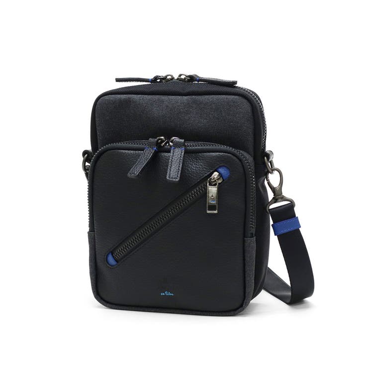 クロ | ランバン オン ブルー | ギャレリア Bag＆Luggage
