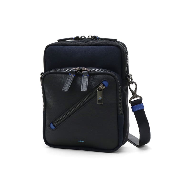 コン | ランバン オン ブルー | ギャレリア Bag＆Luggage