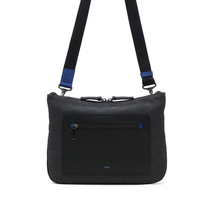ランバン オン ブルー | ギャレリア Bag＆Luggage | 詳細画像10 