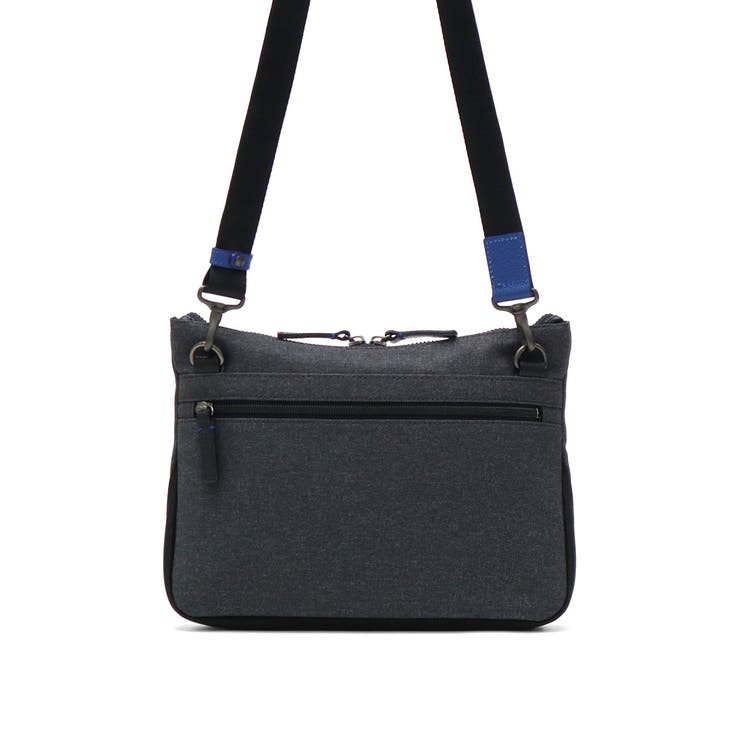 ランバン オン ブルー | ギャレリア Bag＆Luggage | 詳細画像12 