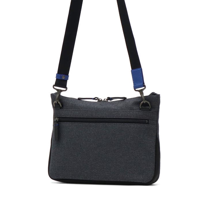 ランバン オン ブルー | ギャレリア Bag＆Luggage | 詳細画像13 
