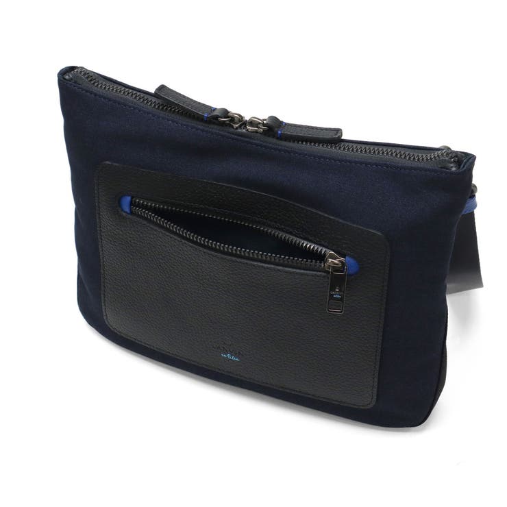 ランバン オン ブルー | ギャレリア Bag＆Luggage | 詳細画像16 