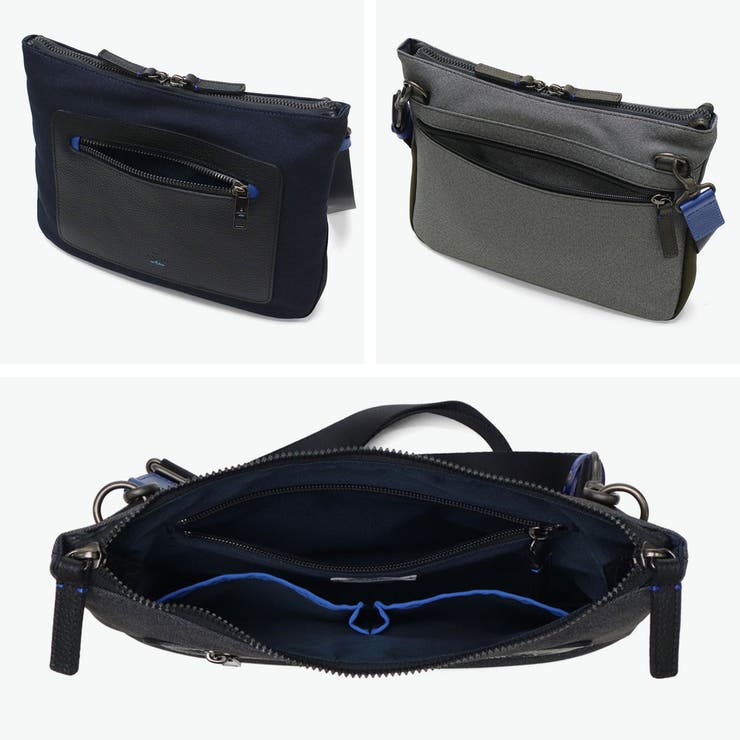 ランバン オン ブルー | ギャレリア Bag＆Luggage | 詳細画像5 