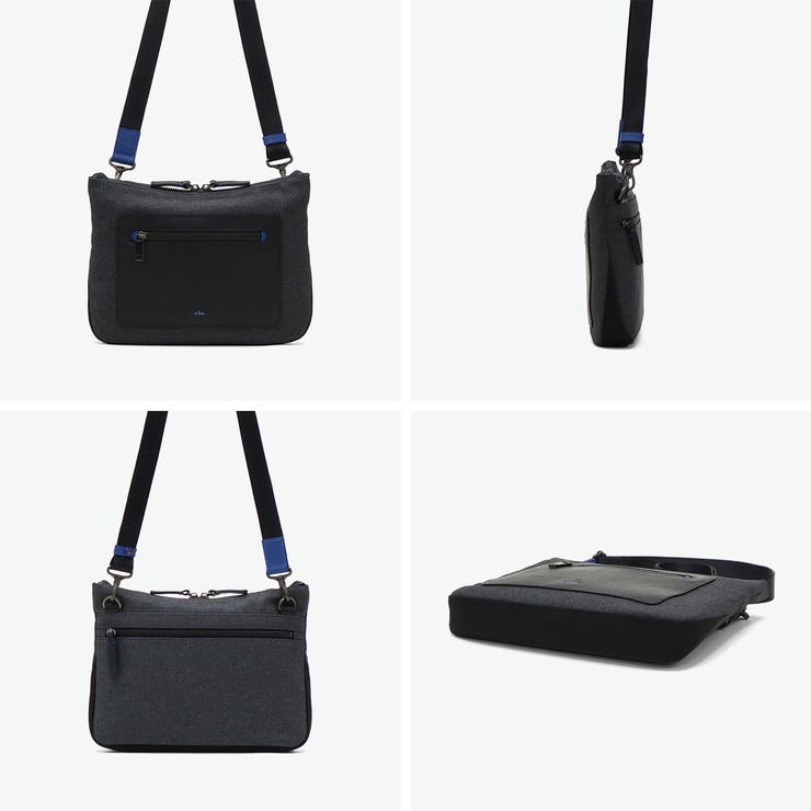 ランバン オン ブルー | ギャレリア Bag＆Luggage | 詳細画像6 