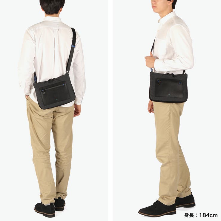 ランバン オン ブルー | ギャレリア Bag＆Luggage | 詳細画像8 