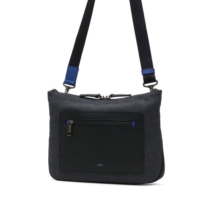 ランバン オン ブルー | ギャレリア Bag＆Luggage | 詳細画像9 