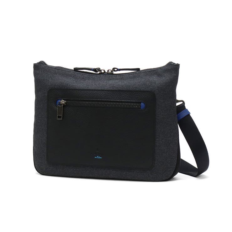 クロ | ランバン オン ブルー | ギャレリア Bag＆Luggage