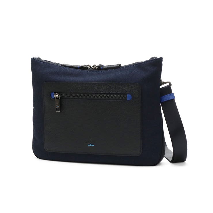 コン | ランバン オン ブルー | ギャレリア Bag＆Luggage