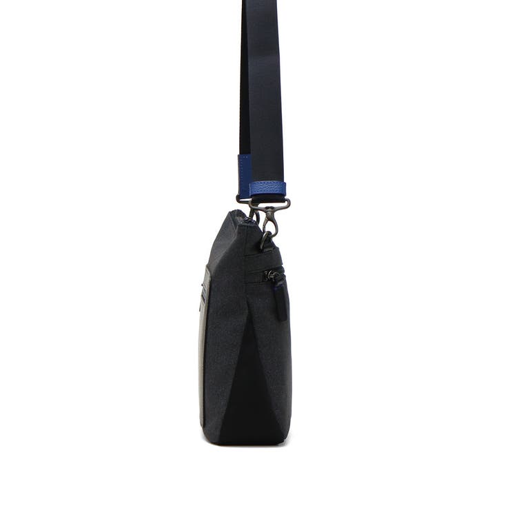 ランバンオンブルー ショルダーバッグ LANVINenBleu | ギャレリア Bag＆Luggage | 詳細画像11 