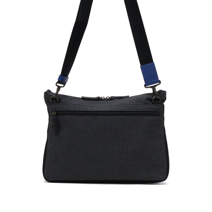 ランバンオンブルー ショルダーバッグ LANVINenBleu | ギャレリア Bag＆Luggage | 詳細画像12 
