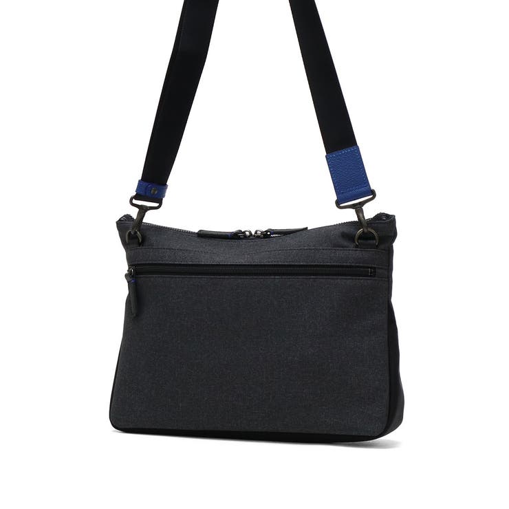 ランバンオンブルー ショルダーバッグ LANVINenBleu | ギャレリア Bag＆Luggage | 詳細画像13 