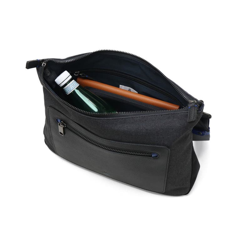 ランバンオンブルー ショルダーバッグ LANVINenBleu | ギャレリア Bag＆Luggage | 詳細画像15 