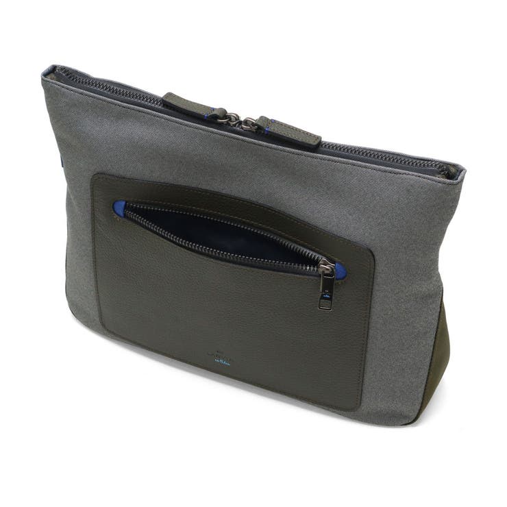 ランバンオンブルー ショルダーバッグ LANVINenBleu | ギャレリア Bag＆Luggage | 詳細画像16 