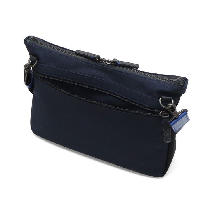 ランバンオンブルー ショルダーバッグ LANVINenBleu | ギャレリア Bag＆Luggage | 詳細画像17 