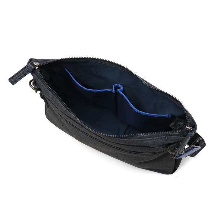 ランバンオンブルー ショルダーバッグ LANVINenBleu | ギャレリア Bag＆Luggage | 詳細画像18 
