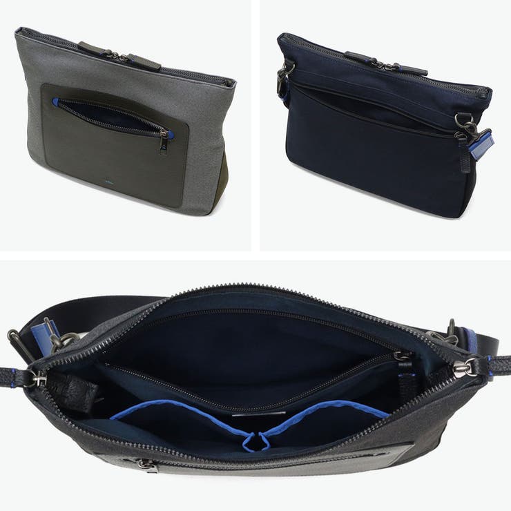 ランバンオンブルー ショルダーバッグ LANVINenBleu | ギャレリア Bag＆Luggage | 詳細画像5 