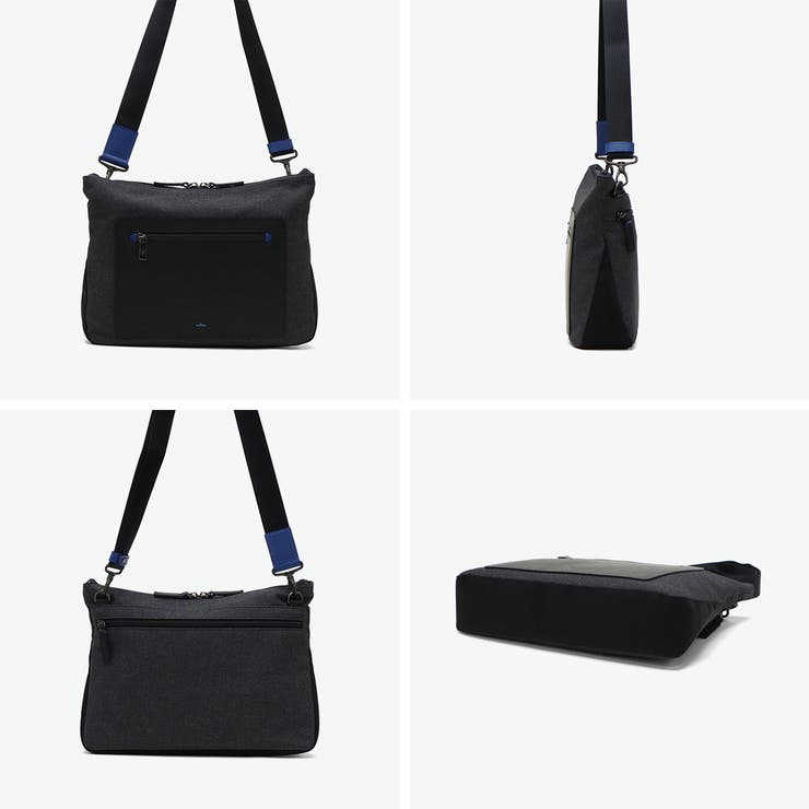 ランバンオンブルー ショルダーバッグ LANVINenBleu | ギャレリア Bag＆Luggage | 詳細画像6 
