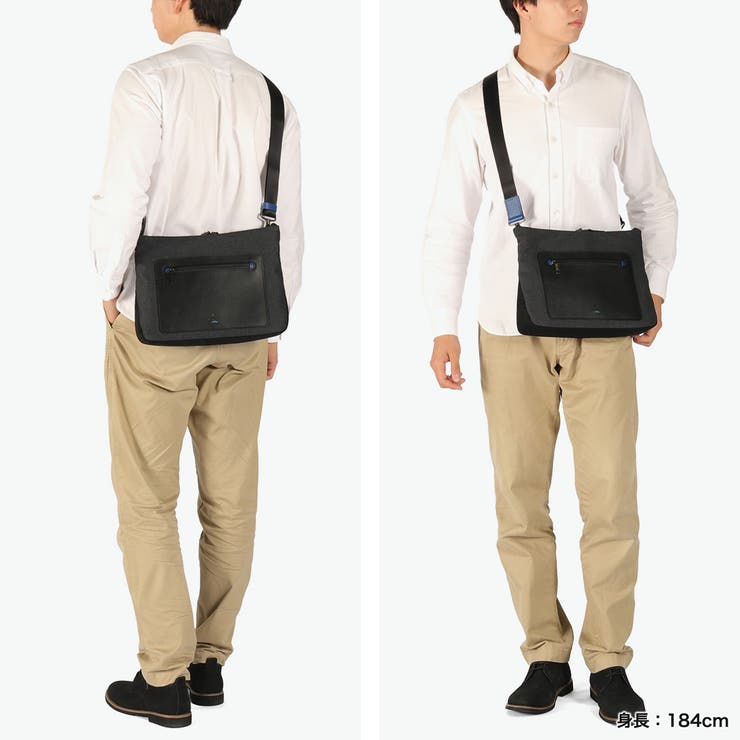 ランバンオンブルー ショルダーバッグ LANVINenBleu | ギャレリア Bag＆Luggage | 詳細画像8 