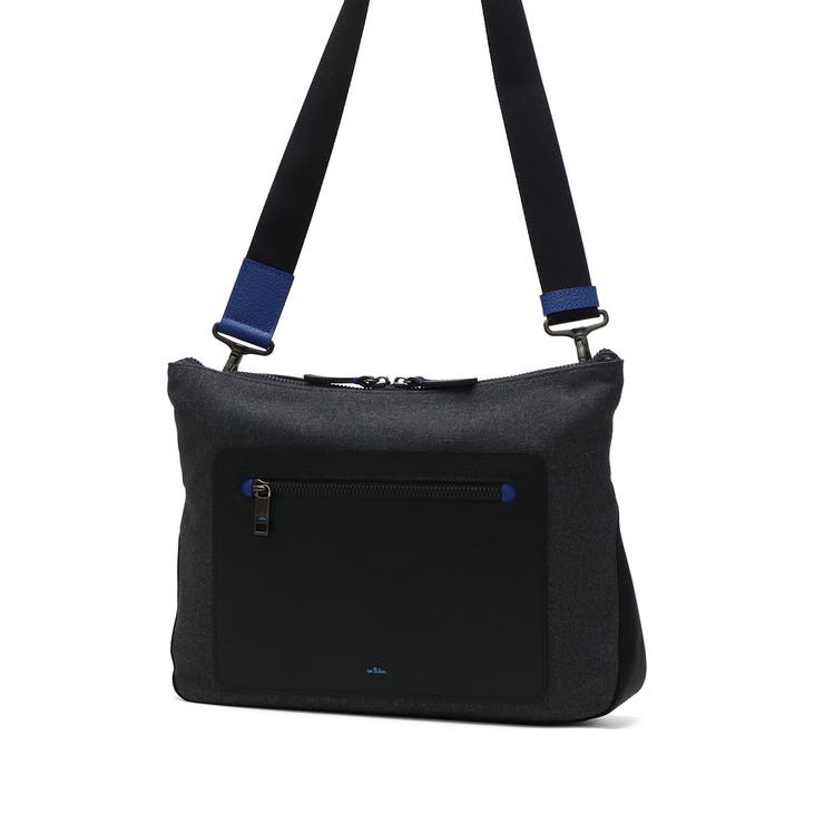 ランバンオンブルー ショルダーバッグ LANVINenBleu | ギャレリア Bag＆Luggage | 詳細画像9 