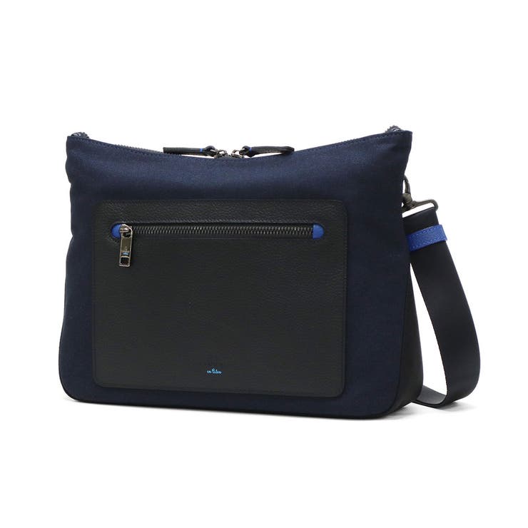 コン | ランバンオンブルー ショルダーバッグ LANVINenBleu | ギャレリア Bag＆Luggage