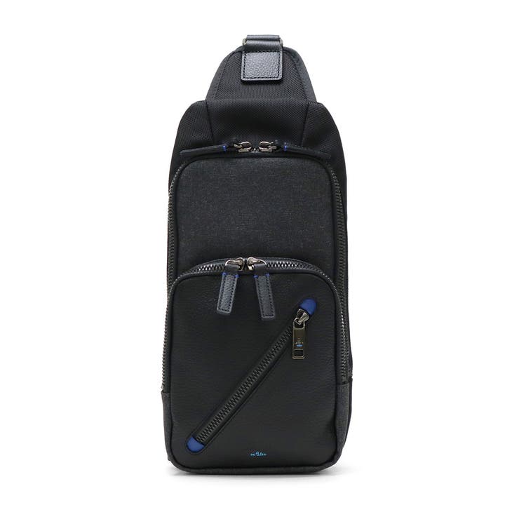 ランバンオンブルー ボディバッグ LANVINenBleu | ギャレリア Bag＆Luggage | 詳細画像10 