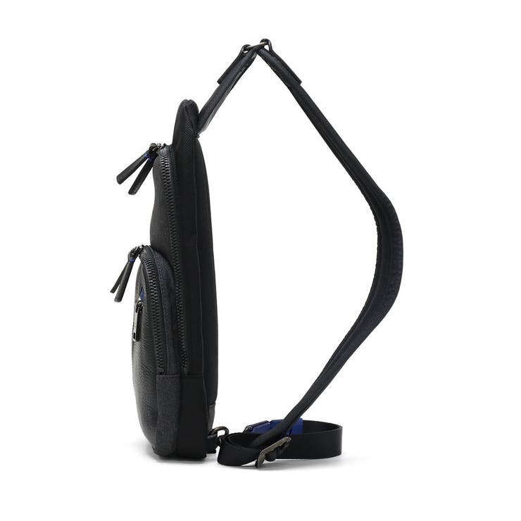 ランバンオンブルー ボディバッグ LANVINenBleu | ギャレリア Bag＆Luggage | 詳細画像11 