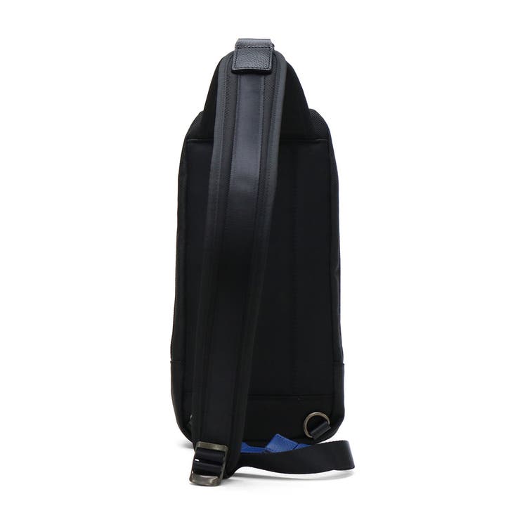 ランバンオンブルー ボディバッグ LANVINenBleu | ギャレリア Bag＆Luggage | 詳細画像12 