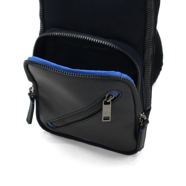 ランバンオンブルー ボディバッグ LANVINenBleu | ギャレリア Bag＆Luggage | 詳細画像17 