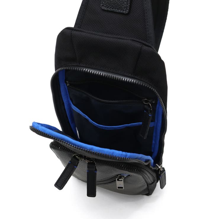 ランバンオンブルー ボディバッグ LANVINenBleu | ギャレリア Bag＆Luggage | 詳細画像18 