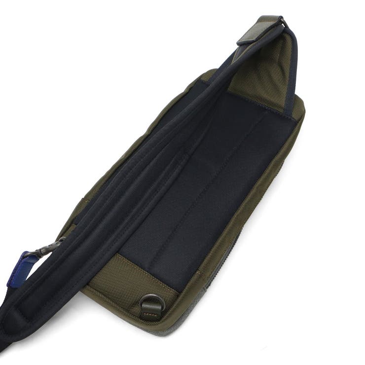 ランバンオンブルー ボディバッグ LANVINenBleu | ギャレリア Bag＆Luggage | 詳細画像19 