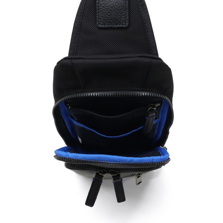 ランバンオンブルー ボディバッグ LANVINenBleu | ギャレリア Bag＆Luggage | 詳細画像20 