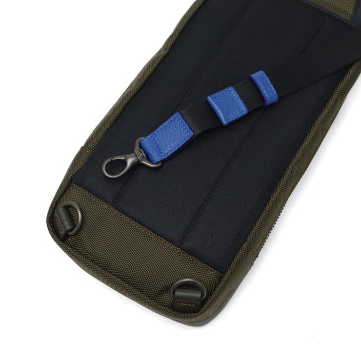 ランバンオンブルー ボディバッグ LANVINenBleu | ギャレリア Bag＆Luggage | 詳細画像21 