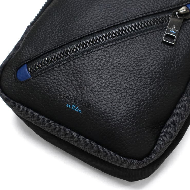 ランバンオンブルー ボディバッグ LANVINenBleu | ギャレリア Bag＆Luggage | 詳細画像22 