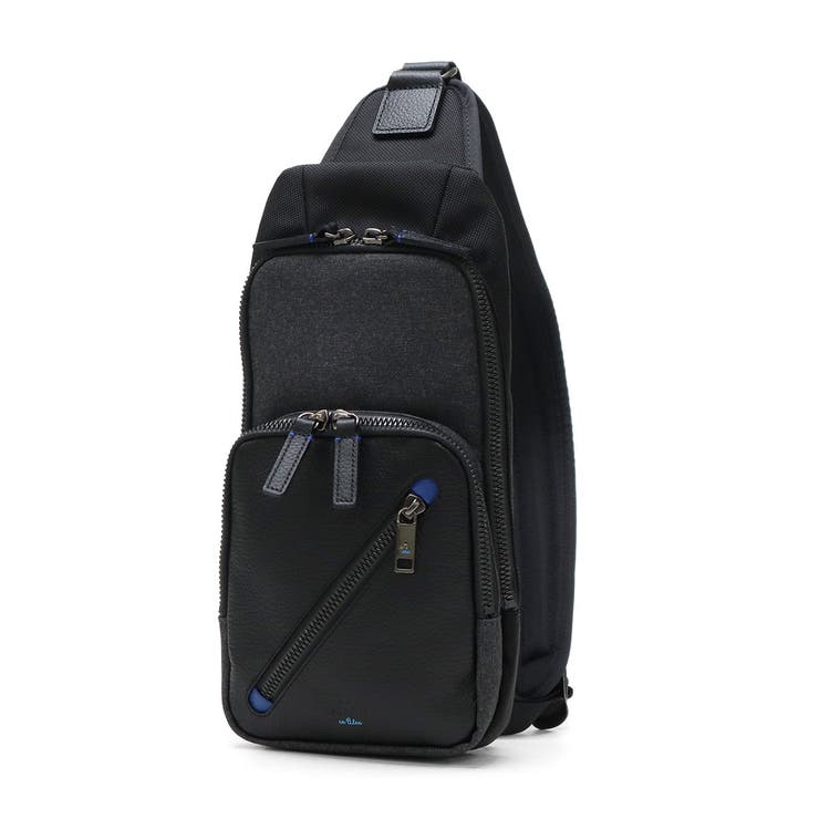 ランバンオンブルー ボディバッグ LANVINenBleu | ギャレリア Bag＆Luggage | 詳細画像9 