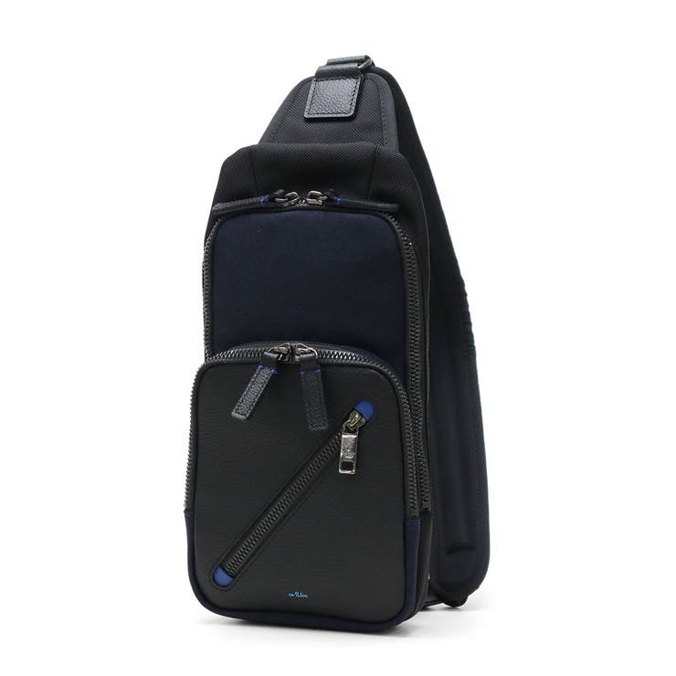 コン | ランバンオンブルー ボディバッグ LANVINenBleu | ギャレリア Bag＆Luggage