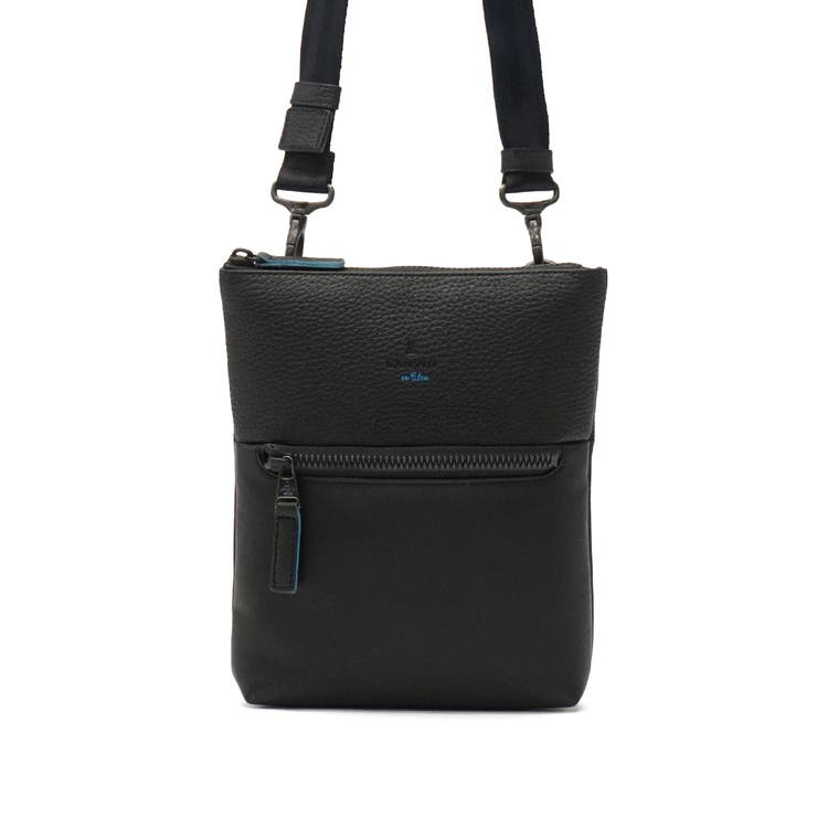 ランバン オン ブルー | ギャレリア Bag＆Luggage | 詳細画像10 