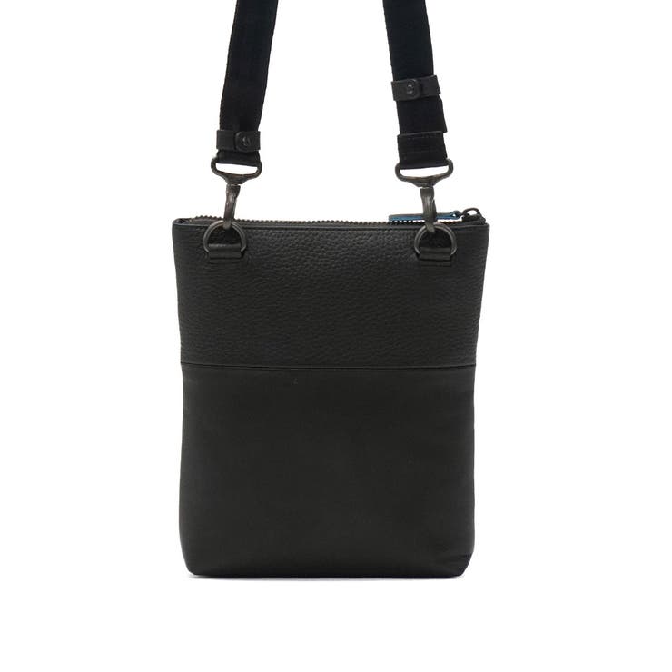 ランバン オン ブルー | ギャレリア Bag＆Luggage | 詳細画像12 