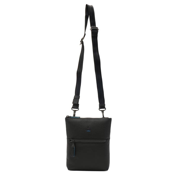 ランバン オン ブルー | ギャレリア Bag＆Luggage | 詳細画像15 