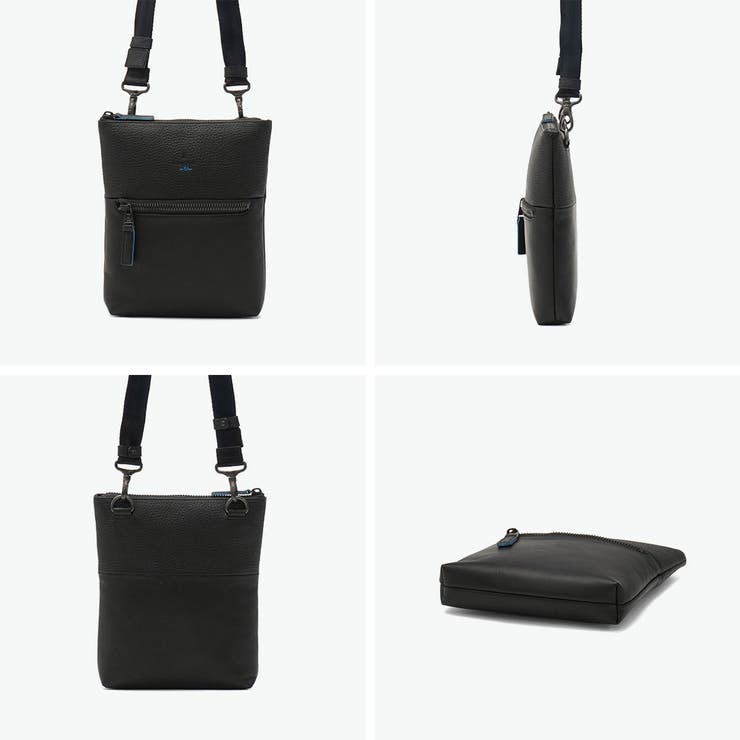 ランバン オン ブルー | ギャレリア Bag＆Luggage | 詳細画像6 