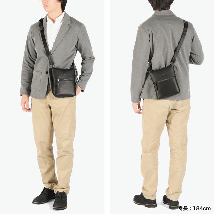ランバン オン ブルー | ギャレリア Bag＆Luggage | 詳細画像8 