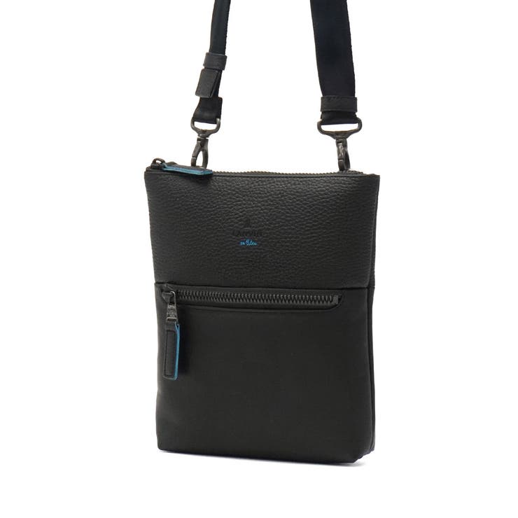 ランバン オン ブルー | ギャレリア Bag＆Luggage | 詳細画像9 