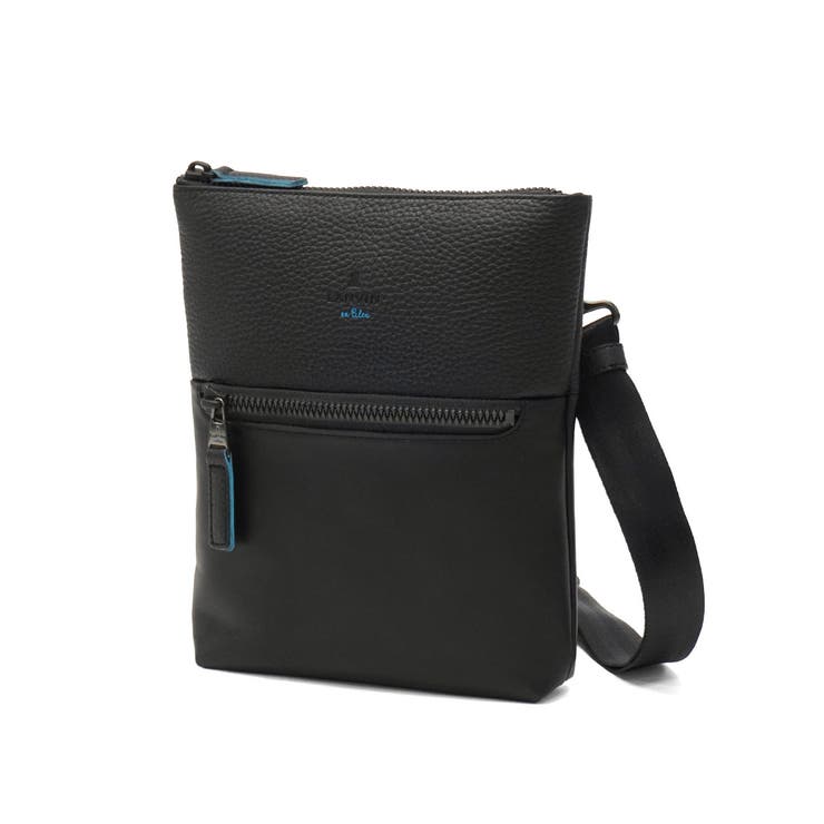 クロ | ランバン オン ブルー | ギャレリア Bag＆Luggage
